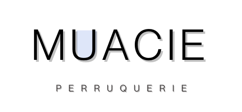 Muacie: La perruquerie engagée